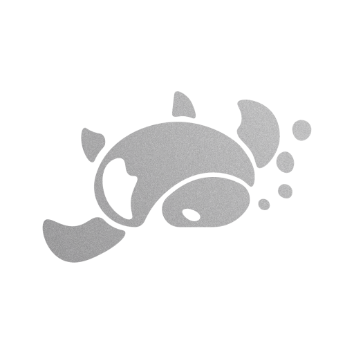 【業界最安値】サブスク型webサイト制作